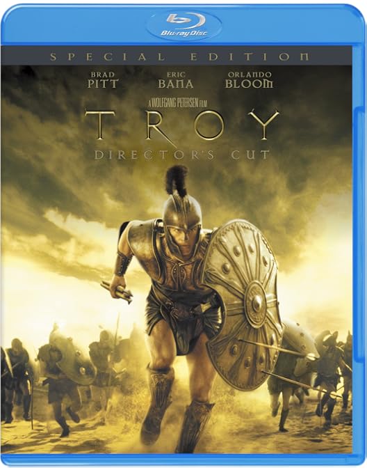 Amazon.co.jp: 300 (スリーハンドレッド) 4K UHD 限定スチール Amazon.co.jp: 300 (スリーハンドレッド) 4K UHD 限定スチール
